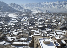 leh